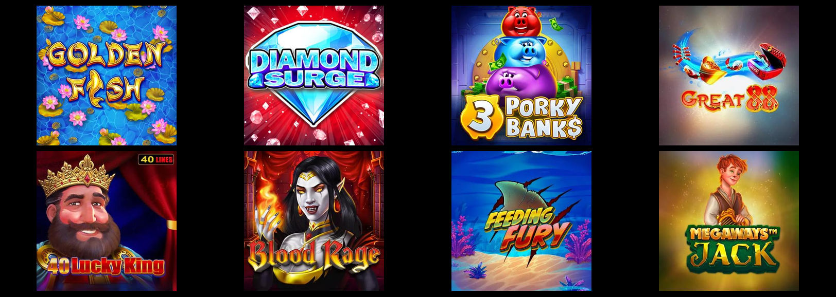 Fortune Tiger Slot na Cassino 78ubet.COM